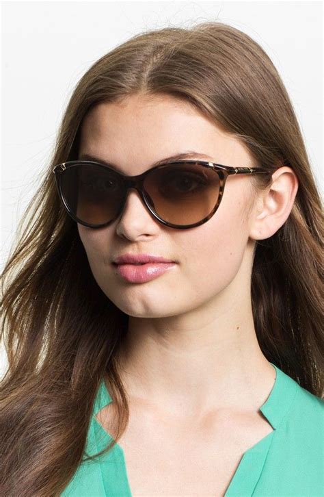 michael kors camila sunglasses nordstrom|Michael Kors Sunglasses .